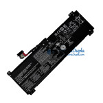 Bateria para Lenovo L21L3PC0 L21C3PC0 L21M3PC0 [bateria de substituição]